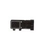 Standard Ignition AS500 Fuel Vapor / Vent Pressure Sensor