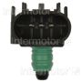 Standard Ignition AS500 Fuel Vapor / Vent Pressure Sensor