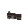 Standard Ignition AS500 Fuel Vapor / Vent Pressure Sensor