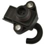 Standard Ignition AS501 Fuel Vapor / Vent Pressure Sensor
