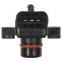 Standard Ignition AS501 Fuel Vapor / Vent Pressure Sensor
