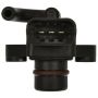 Standard Ignition AS501 Fuel Vapor / Vent Pressure Sensor