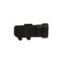 Standard Ignition AS502 Fuel Vapor / Vent Pressure Sensor