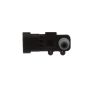 Standard Ignition AS502 Fuel Vapor / Vent Pressure Sensor