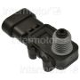 Standard Ignition AS502 Fuel Vapor / Vent Pressure Sensor