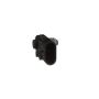 Standard Ignition AS502 Fuel Vapor / Vent Pressure Sensor