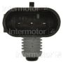 Standard Ignition AS502 Fuel Vapor / Vent Pressure Sensor