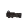 Standard Ignition AS502 Fuel Vapor / Vent Pressure Sensor