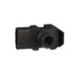Standard Ignition AS503 Fuel Vapor / Vent Pressure Sensor