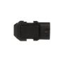 Standard Ignition AS503 Fuel Vapor / Vent Pressure Sensor