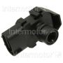 Standard Ignition AS503 Fuel Vapor / Vent Pressure Sensor