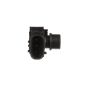 Standard Ignition AS503 Fuel Vapor / Vent Pressure Sensor