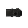 Standard Ignition AS503 Fuel Vapor / Vent Pressure Sensor