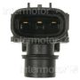 Standard Ignition AS503 Fuel Vapor / Vent Pressure Sensor