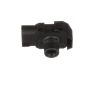 Standard Ignition AS503 Fuel Vapor / Vent Pressure Sensor