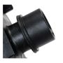 Standard Ignition AS505 Fuel Vapor / Vent Pressure Sensor