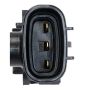 Standard Ignition AS505 Fuel Vapor / Vent Pressure Sensor