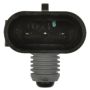 Standard Ignition AS506 Fuel Vapor / Vent Pressure Sensor