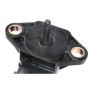 Standard Ignition AS508 Fuel Vapor / Vent Pressure Sensor