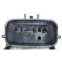 Standard Ignition AS508 Fuel Vapor / Vent Pressure Sensor