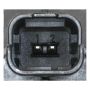 Standard Ignition AS510 Canister Purge Valve
