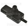 Standard Ignition AS511 Fuel Vapor / Vent Pressure Sensor