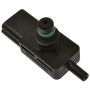 Standard Ignition AS511 Fuel Vapor / Vent Pressure Sensor