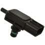 Standard Ignition AS511 Fuel Vapor / Vent Pressure Sensor