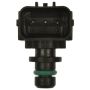 Standard Ignition AS511 Fuel Vapor / Vent Pressure Sensor