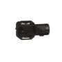 Standard Ignition AS512 Fuel Vapor / Vent Pressure Sensor