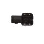 Standard Ignition AS512 Fuel Vapor / Vent Pressure Sensor