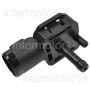 Standard Ignition AS512 Fuel Vapor / Vent Pressure Sensor