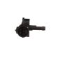 Standard Ignition AS512 Fuel Vapor / Vent Pressure Sensor