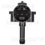 Standard Ignition AS512 Fuel Vapor / Vent Pressure Sensor