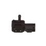 Standard Ignition AS512 Fuel Vapor / Vent Pressure Sensor