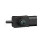 Standard Ignition AS513 Fuel Vapor / Vent Pressure Sensor