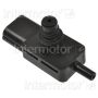 Standard Ignition AS513 Fuel Vapor / Vent Pressure Sensor