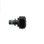 Standard Ignition AS513 Fuel Vapor / Vent Pressure Sensor