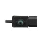 Standard Ignition AS513 Fuel Vapor / Vent Pressure Sensor