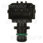 Standard Ignition AS513 Fuel Vapor / Vent Pressure Sensor