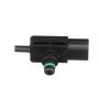 Standard Ignition AS513 Fuel Vapor / Vent Pressure Sensor