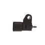 Standard Ignition AS514 Fuel Vapor / Vent Pressure Sensor