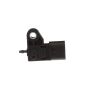 Standard Ignition AS514 Fuel Vapor / Vent Pressure Sensor