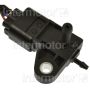 Standard Ignition AS514 Fuel Vapor / Vent Pressure Sensor
