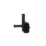 Standard Ignition AS514 Fuel Vapor / Vent Pressure Sensor