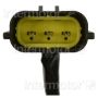 Standard Ignition AS514 Fuel Vapor / Vent Pressure Sensor