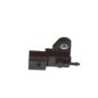Standard Ignition AS514 Fuel Vapor / Vent Pressure Sensor
