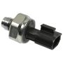Standard Ignition AS518 Fuel Vapor / Vent Pressure Sensor