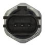 Standard Ignition AS518 Fuel Vapor / Vent Pressure Sensor
