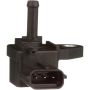Standard Ignition AS521 Fuel Vapor / Vent Pressure Sensor